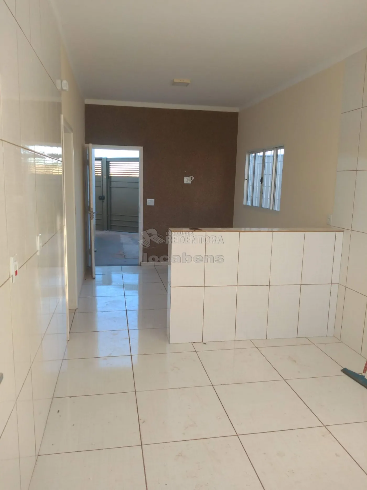 Comprar Casa / Padrão em São José do Rio Preto apenas R$ 310.000,00 - Foto 2