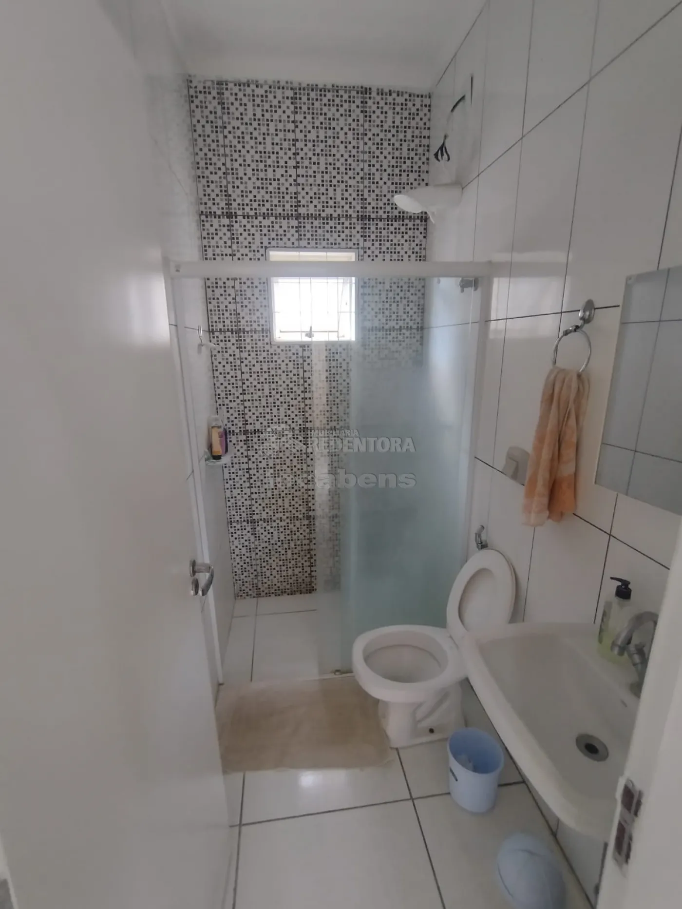 Comprar Casa / Padrão em São José do Rio Preto apenas R$ 310.000,00 - Foto 10