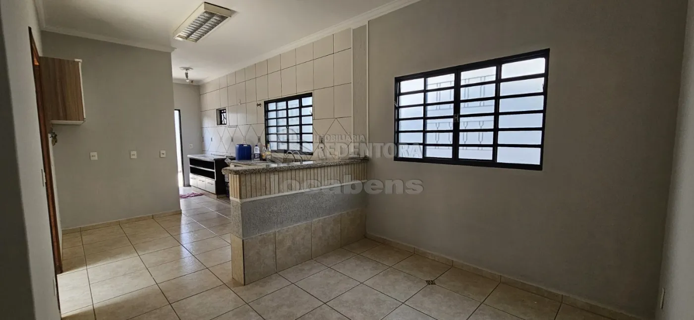 Comprar Casa / Padrão em São José do Rio Preto apenas R$ 360.000,00 - Foto 8