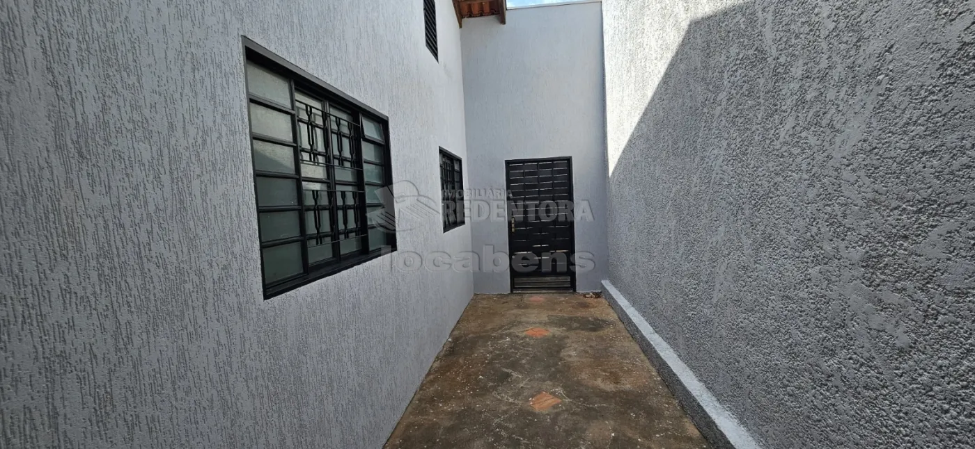 Comprar Casa / Padrão em São José do Rio Preto apenas R$ 360.000,00 - Foto 19