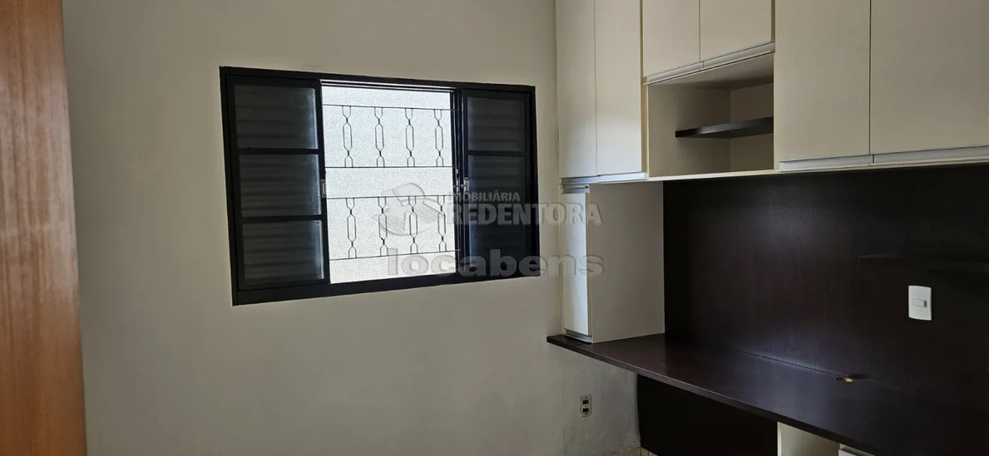 Comprar Casa / Padrão em São José do Rio Preto apenas R$ 360.000,00 - Foto 16