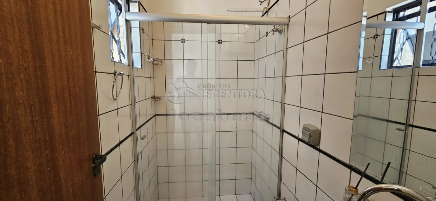 Comprar Casa / Padrão em São José do Rio Preto apenas R$ 360.000,00 - Foto 15