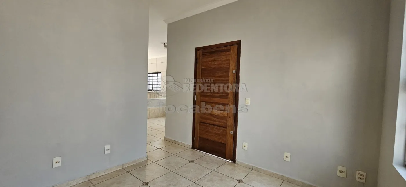 Comprar Casa / Padrão em São José do Rio Preto apenas R$ 360.000,00 - Foto 5