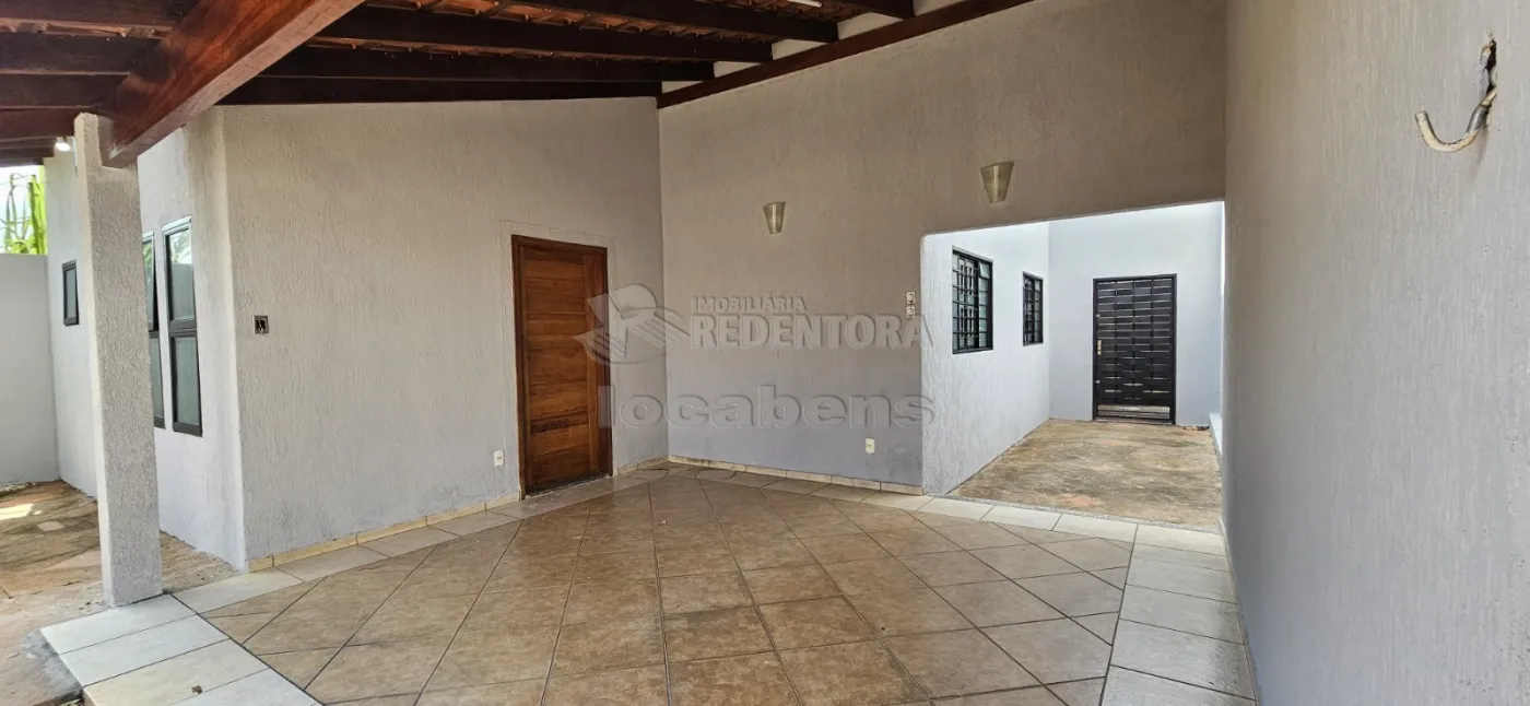 Comprar Casa / Padrão em São José do Rio Preto apenas R$ 360.000,00 - Foto 2