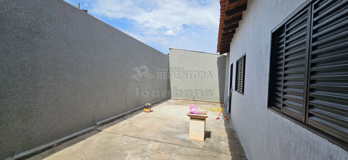 Comprar Casa / Padrão em São José do Rio Preto apenas R$ 360.000,00 - Foto 18