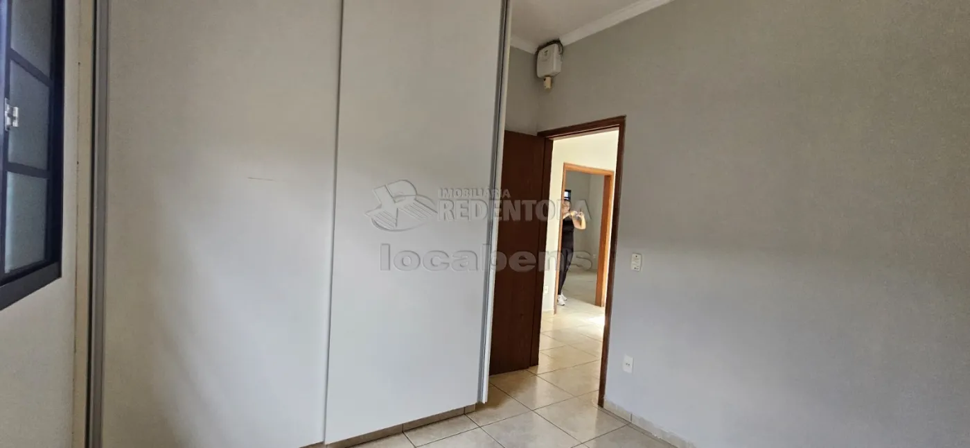 Comprar Casa / Padrão em São José do Rio Preto apenas R$ 360.000,00 - Foto 10