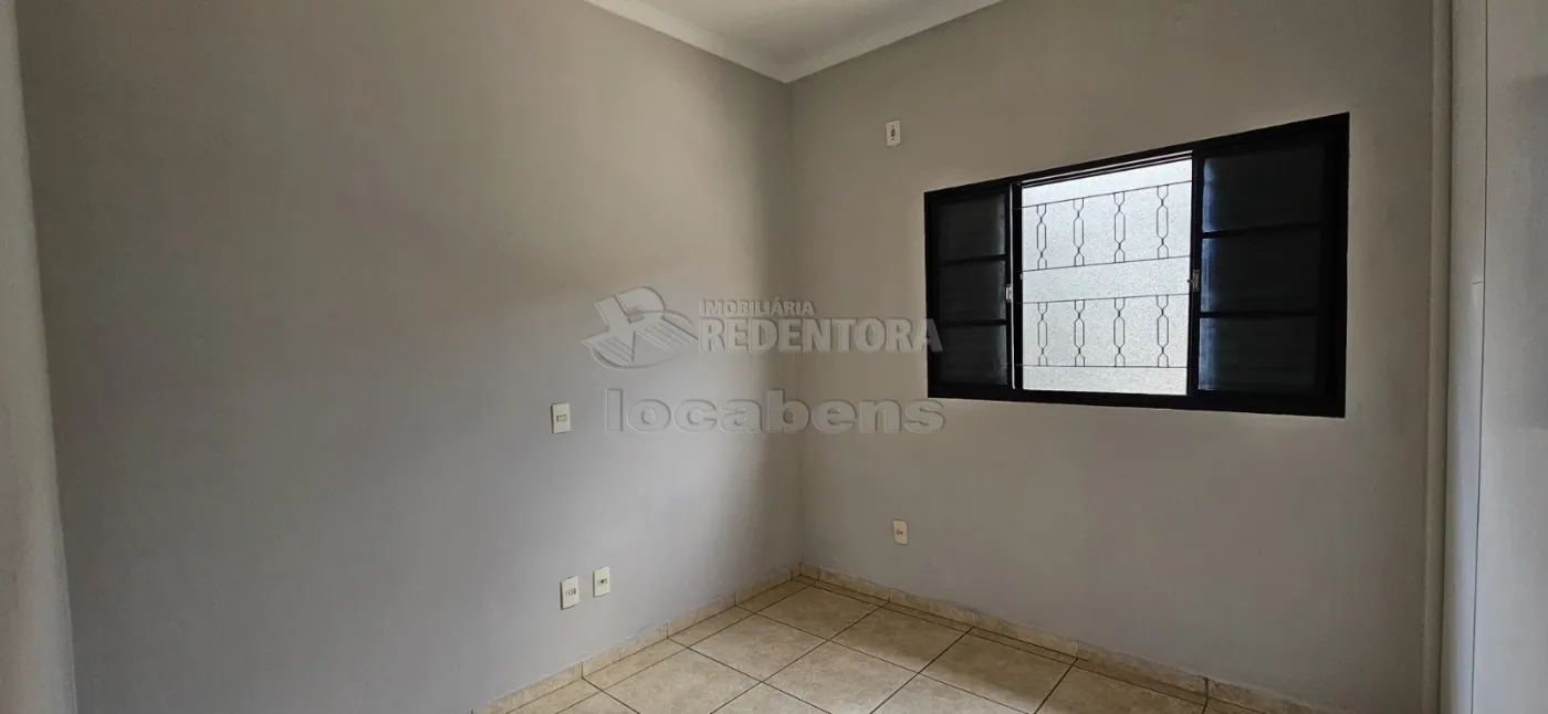 Comprar Casa / Padrão em São José do Rio Preto apenas R$ 360.000,00 - Foto 9