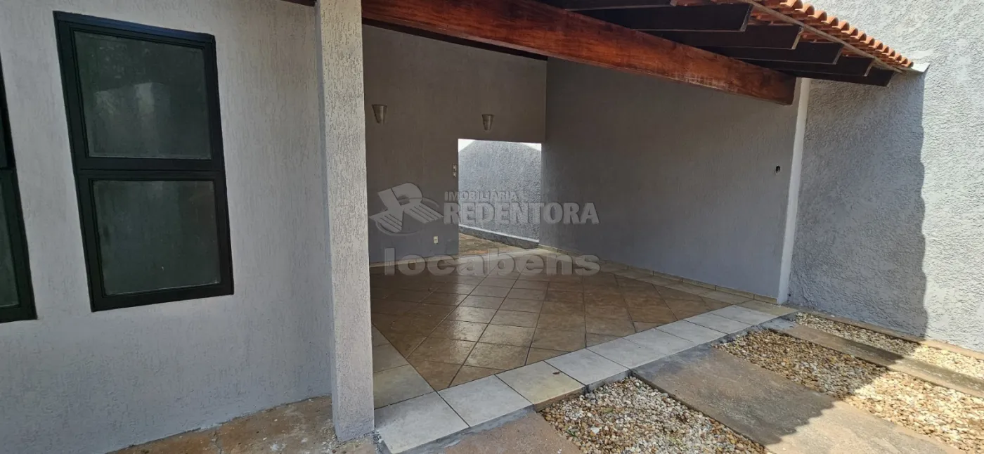 Comprar Casa / Padrão em São José do Rio Preto apenas R$ 360.000,00 - Foto 3