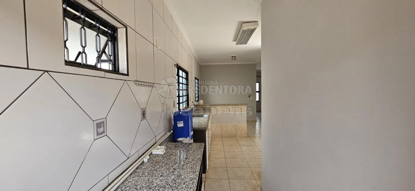 Comprar Casa / Padrão em São José do Rio Preto apenas R$ 360.000,00 - Foto 17