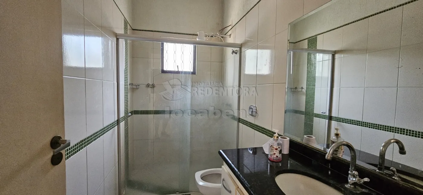 Comprar Casa / Padrão em São José do Rio Preto apenas R$ 360.000,00 - Foto 13