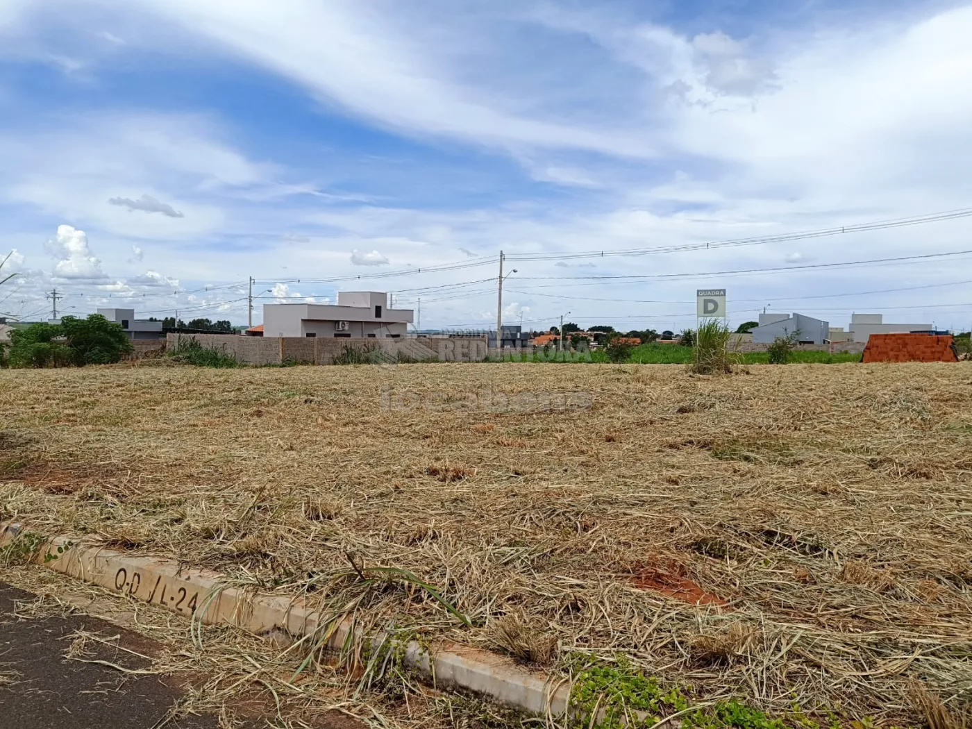 Comprar Terreno / Padrão em Uchoa apenas R$ 43.000,00 - Foto 2