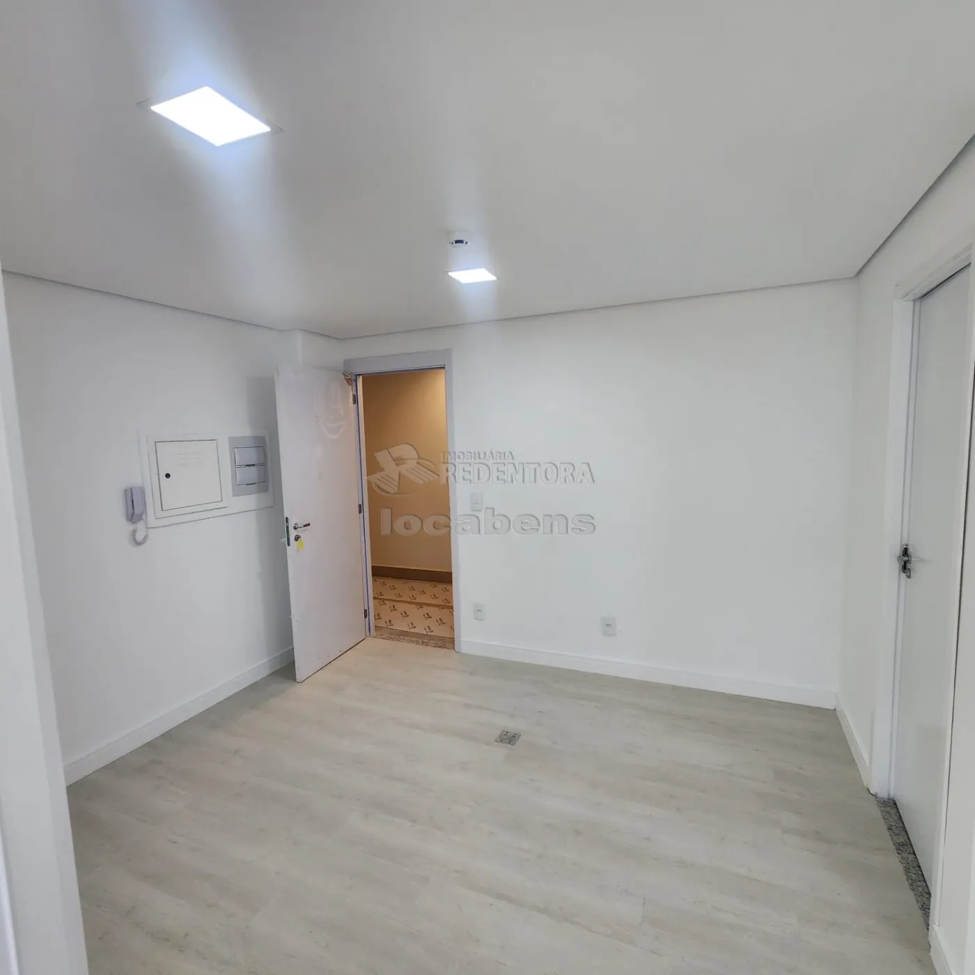 Alugar Comercial / Sala em São José do Rio Preto apenas R$ 5.000,00 - Foto 4