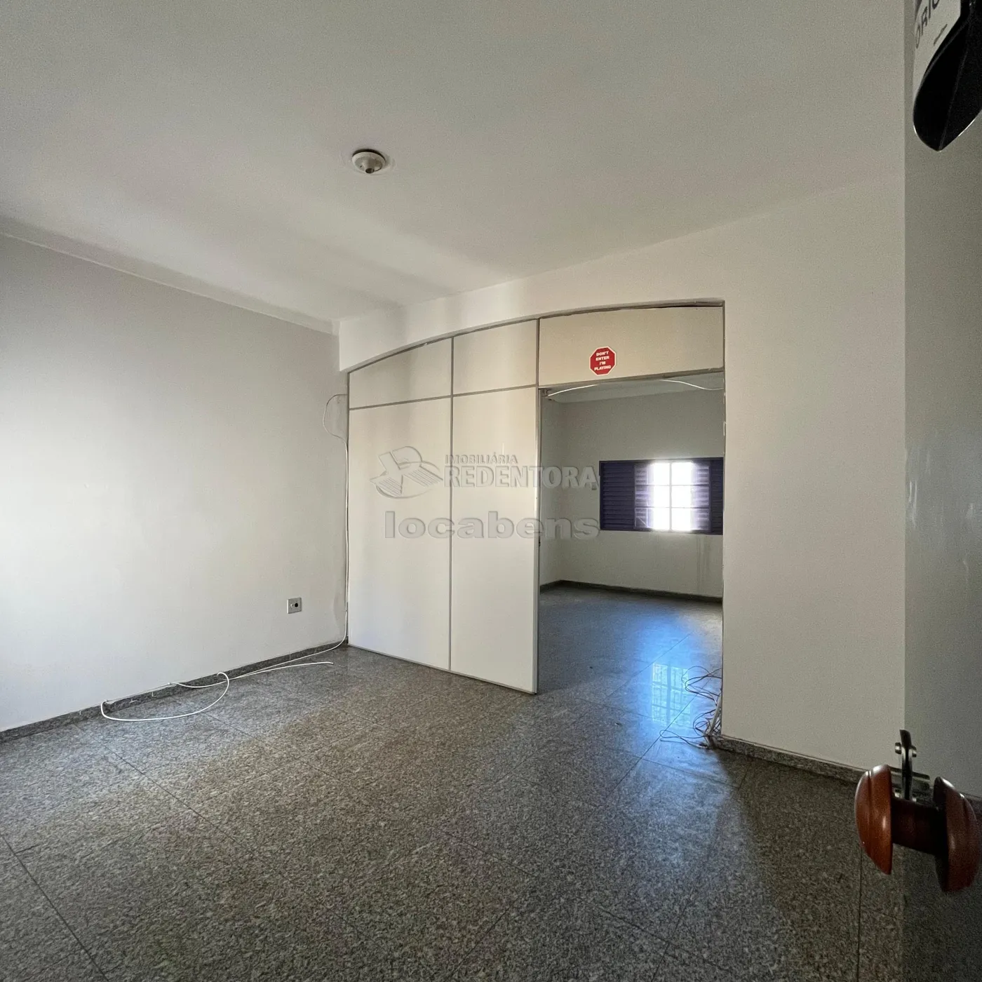 Comprar Comercial / Salão em São José do Rio Preto apenas R$ 450.000,00 - Foto 9