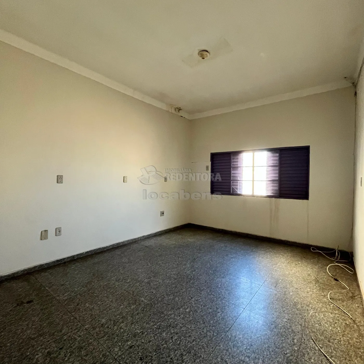 Comprar Comercial / Salão em São José do Rio Preto apenas R$ 450.000,00 - Foto 10