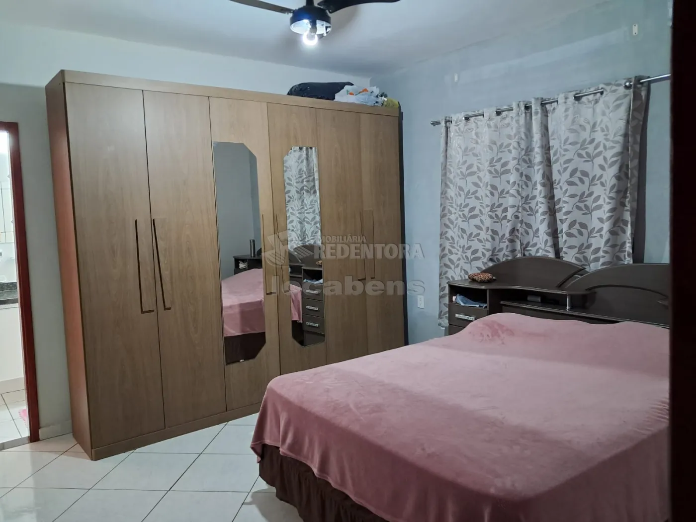 Comprar Casa / Padrão em São José do Rio Preto apenas R$ 275.000,00 - Foto 5