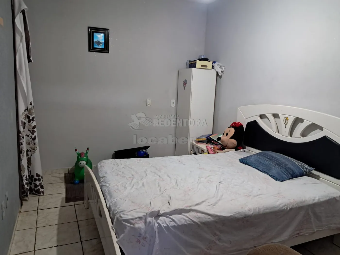 Comprar Casa / Padrão em São José do Rio Preto apenas R$ 275.000,00 - Foto 6