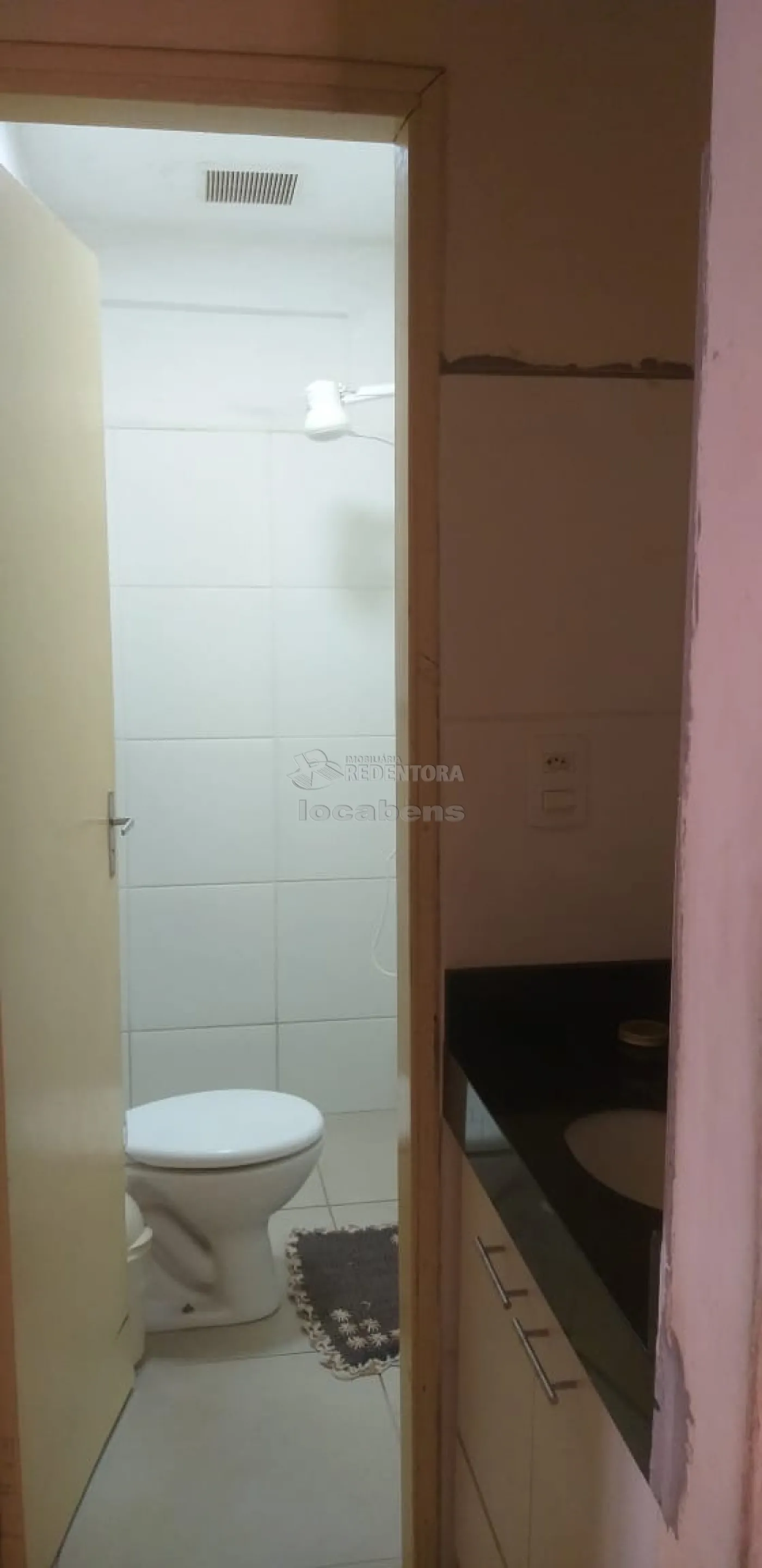 Comprar Casa / Padrão em São José do Rio Preto apenas R$ 260.000,00 - Foto 8