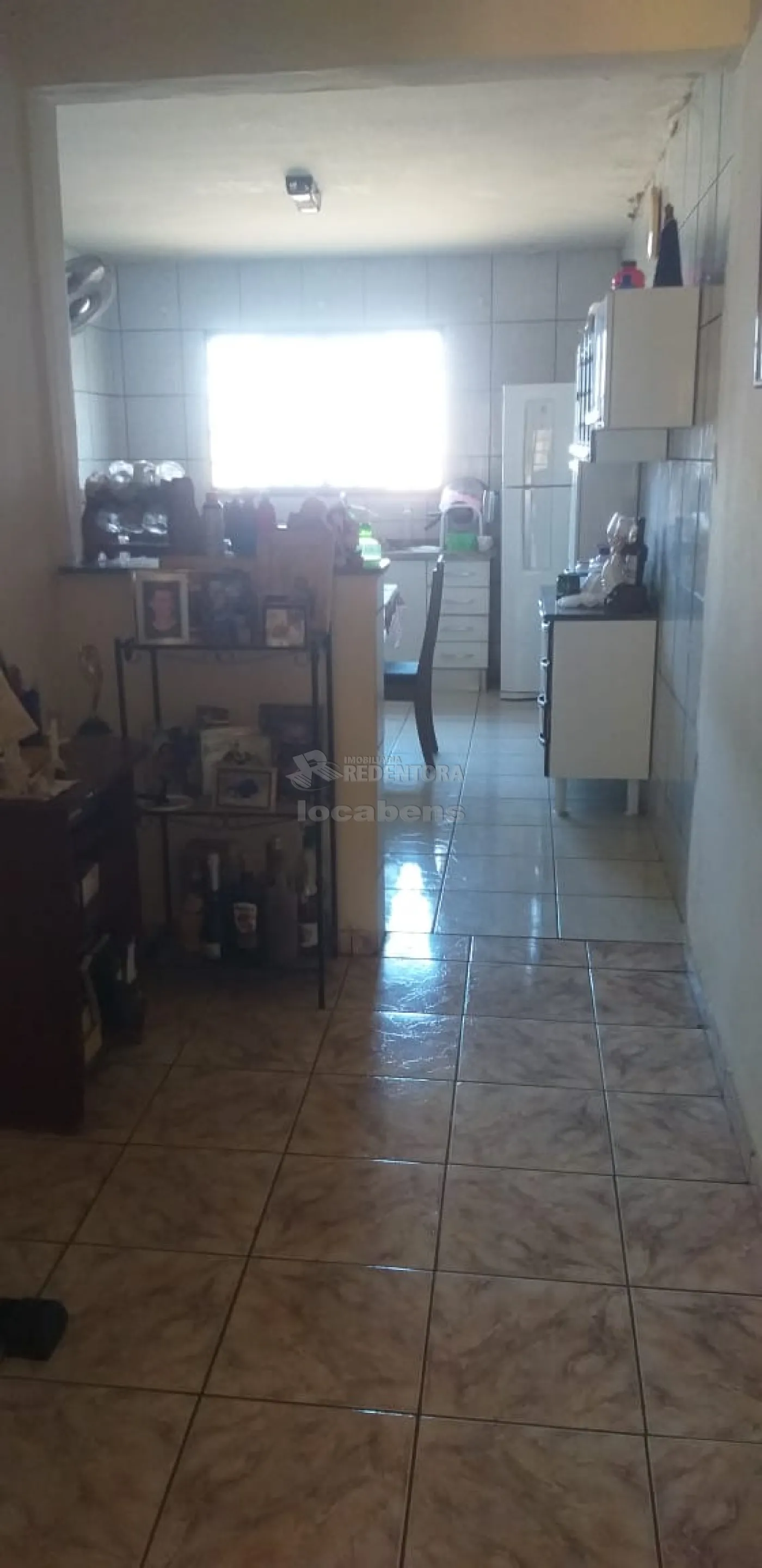 Comprar Casa / Padrão em São José do Rio Preto apenas R$ 260.000,00 - Foto 5