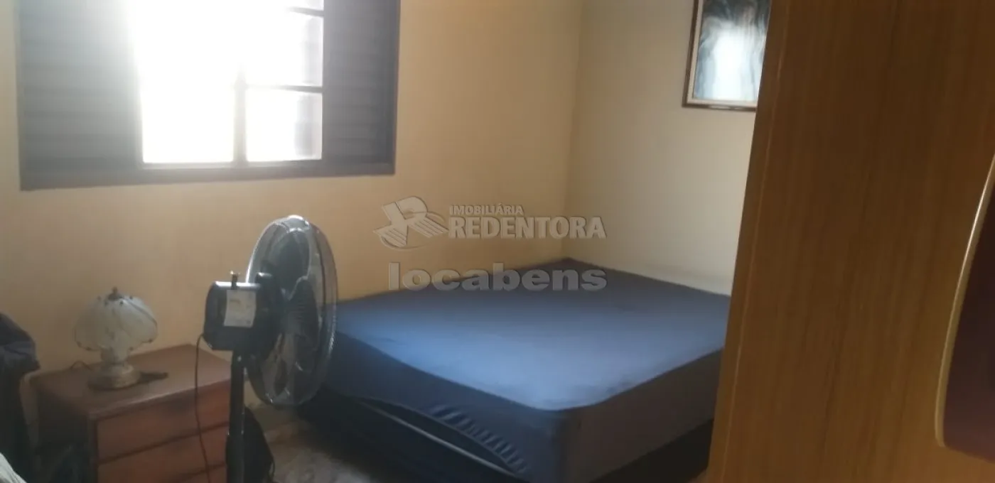 Casa à venda com 2 quartos, 89m² - Foto 6