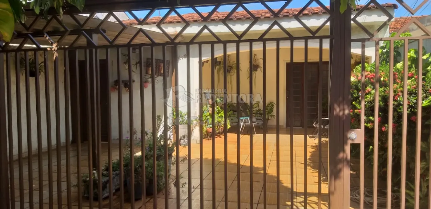 Comprar Casa / Padrão em São José do Rio Preto apenas R$ 260.000,00 - Foto 1