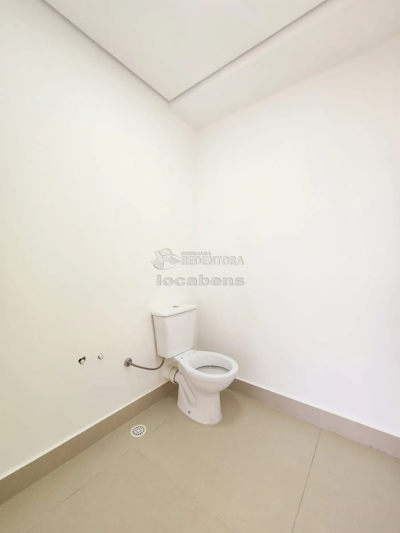 Alugar Comercial / Sala em São José do Rio Preto apenas R$ 5.900,00 - Foto 4