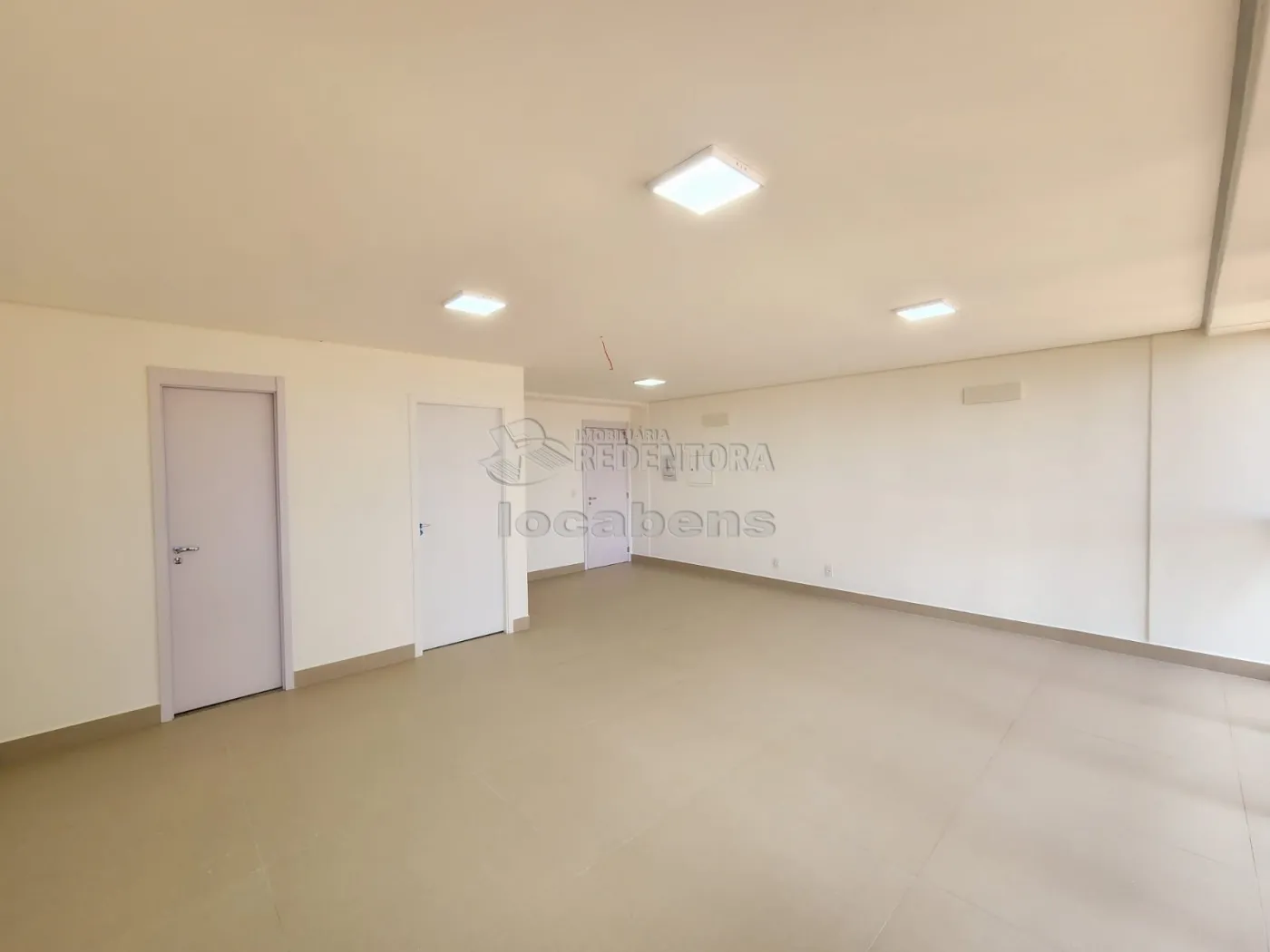 Alugar Comercial / Sala em São José do Rio Preto apenas R$ 5.900,00 - Foto 2