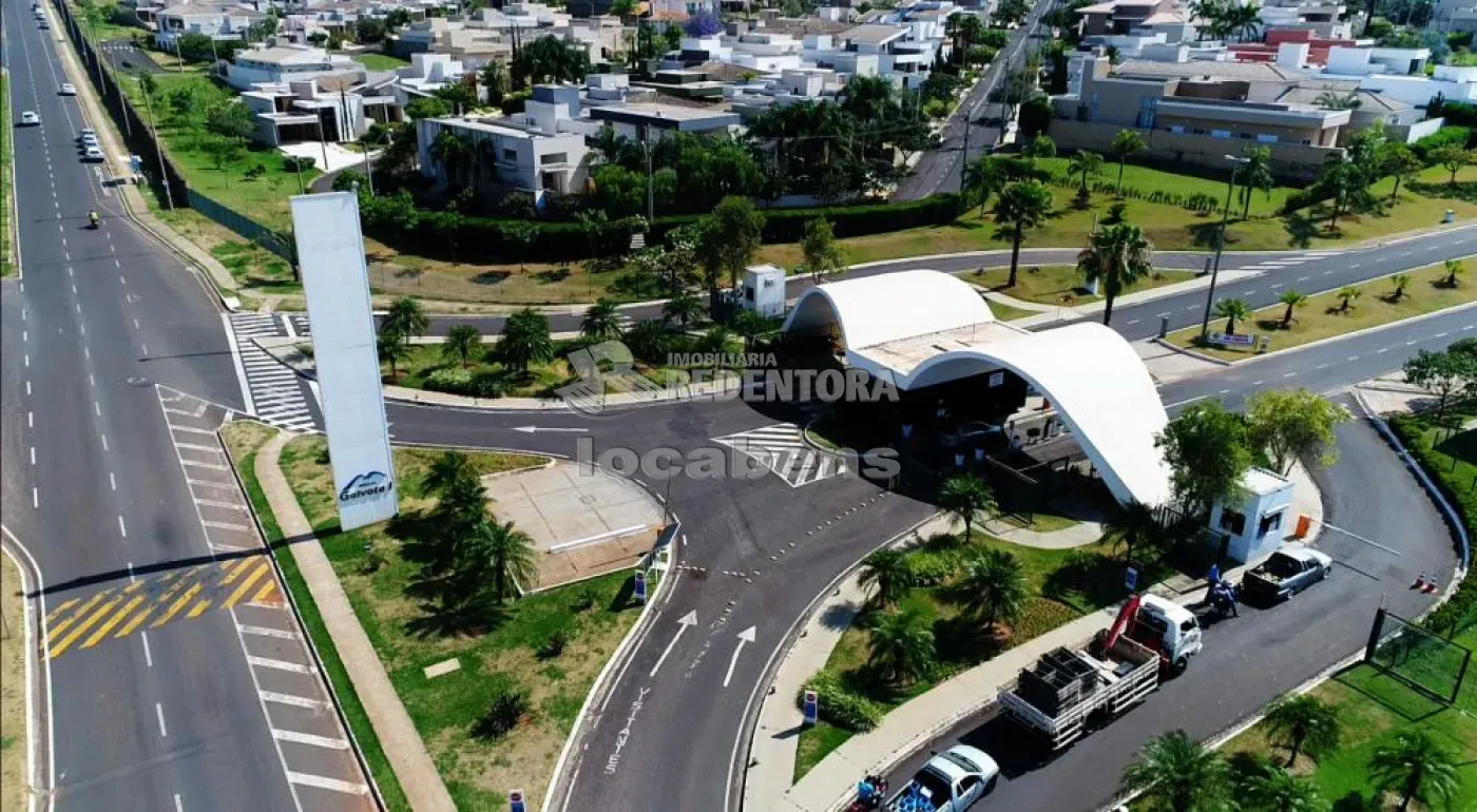 Comprar Terreno / Condomínio em São José do Rio Preto apenas R$ 560.000,00 - Foto 1