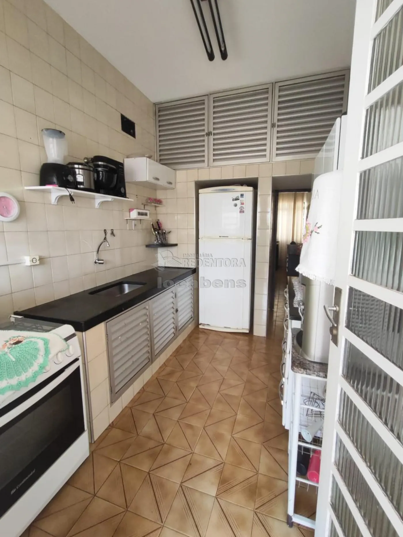 Comprar Casa / Padrão em São José do Rio Preto apenas R$ 600.000,00 - Foto 9