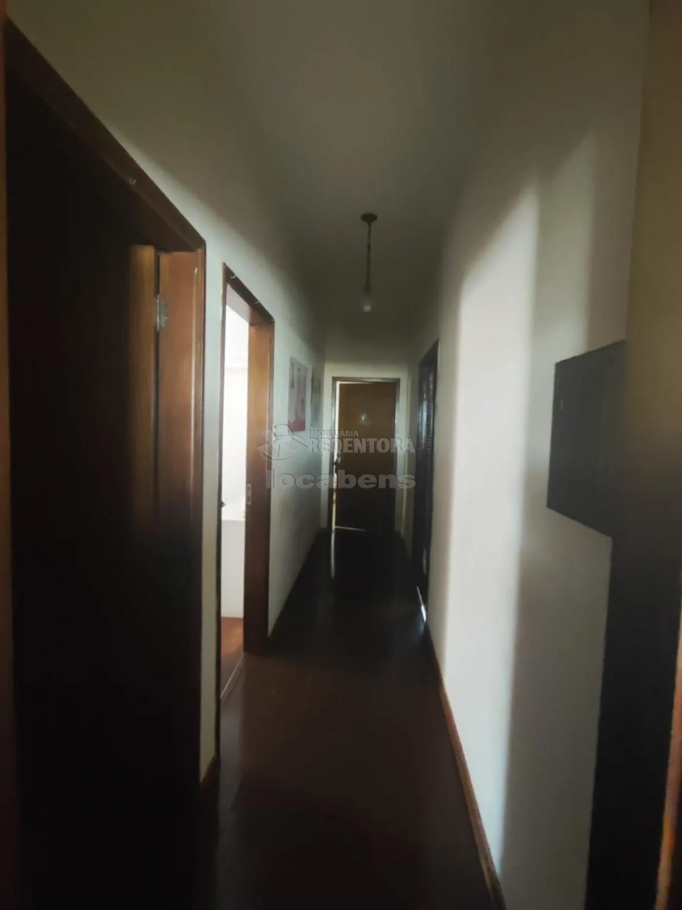 Comprar Casa / Padrão em São José do Rio Preto apenas R$ 600.000,00 - Foto 4