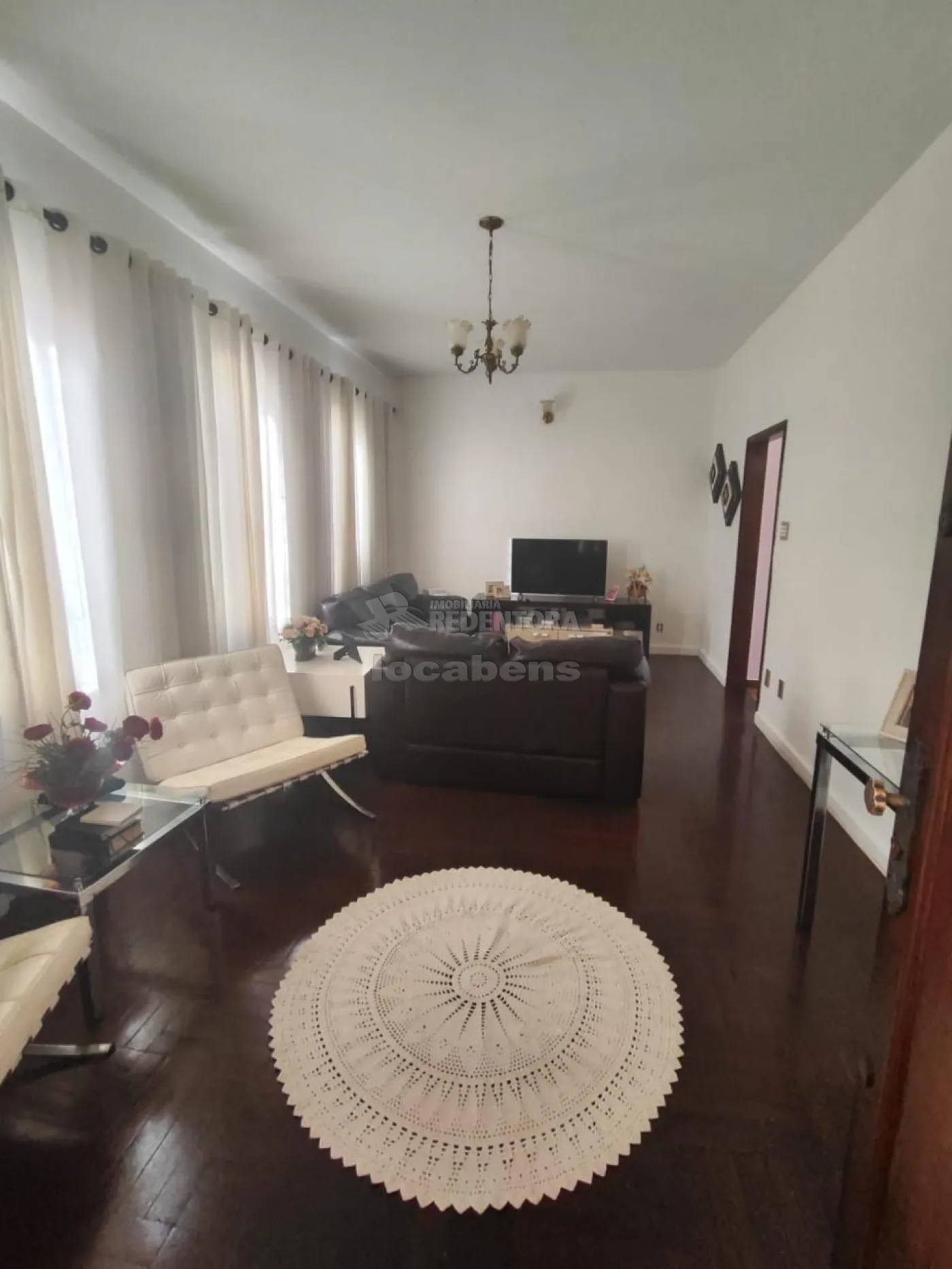 Comprar Casa / Padrão em São José do Rio Preto apenas R$ 600.000,00 - Foto 3