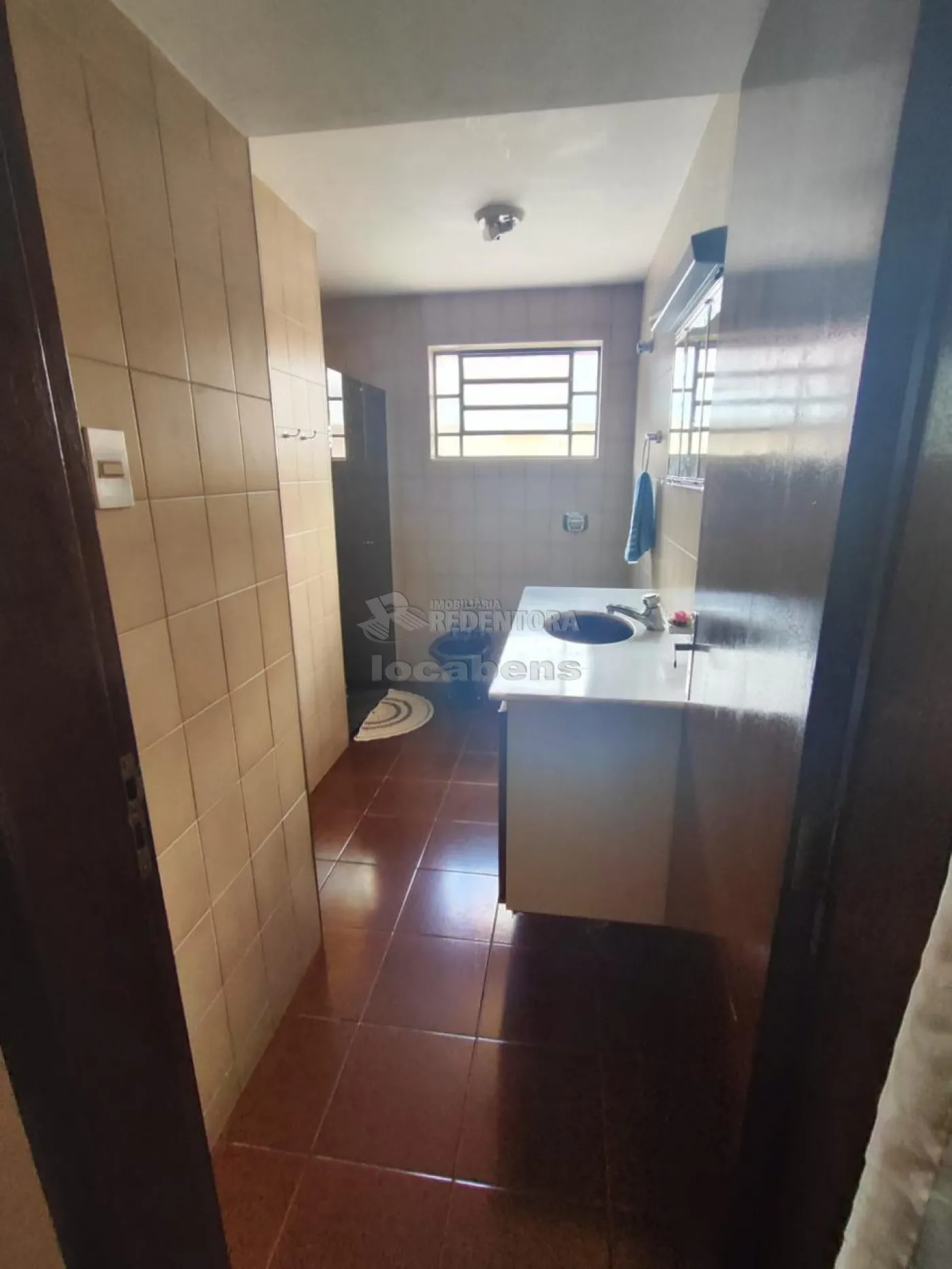 Comprar Casa / Padrão em São José do Rio Preto apenas R$ 600.000,00 - Foto 14