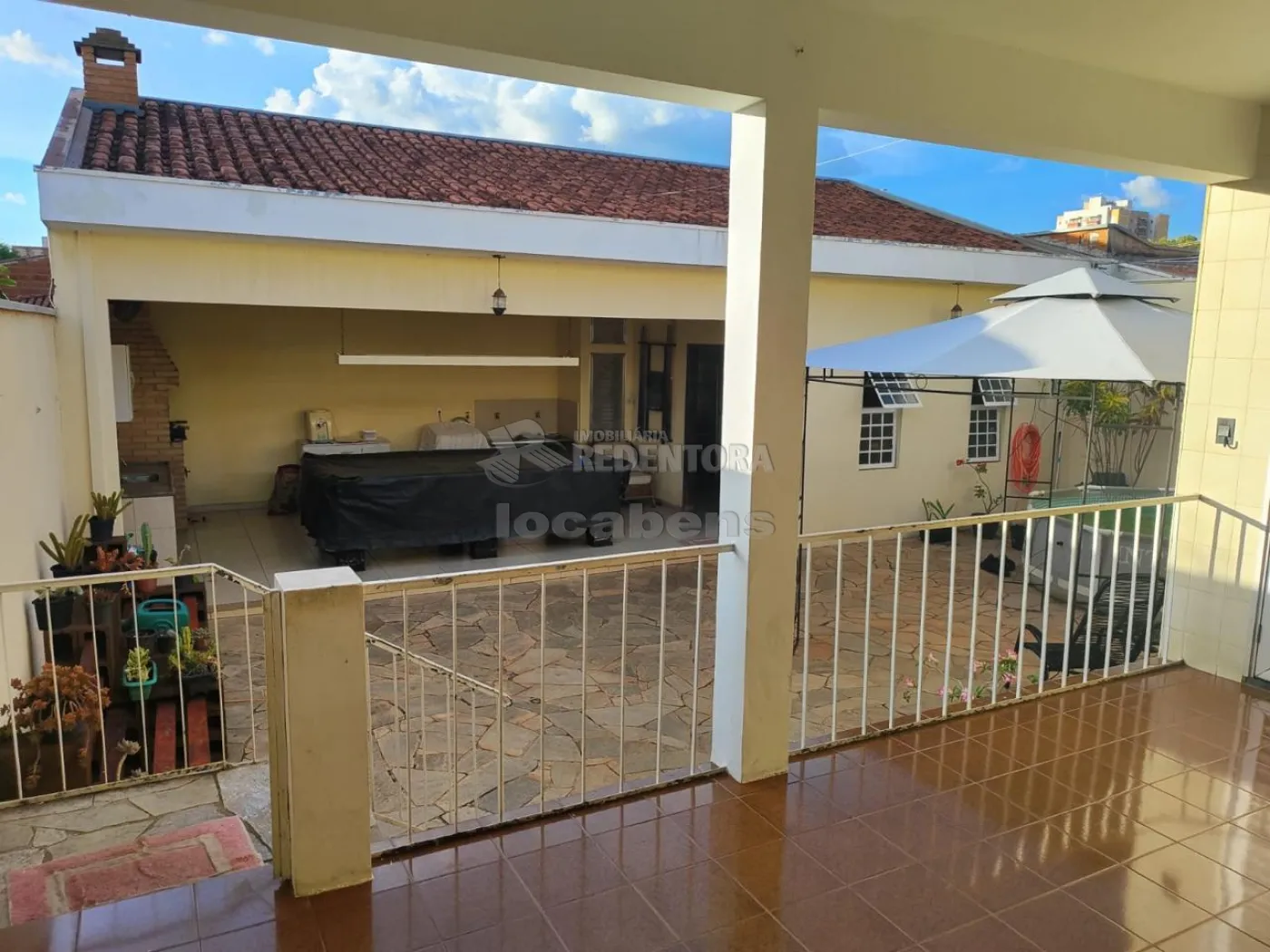 Comprar Casa / Padrão em São José do Rio Preto apenas R$ 600.000,00 - Foto 16