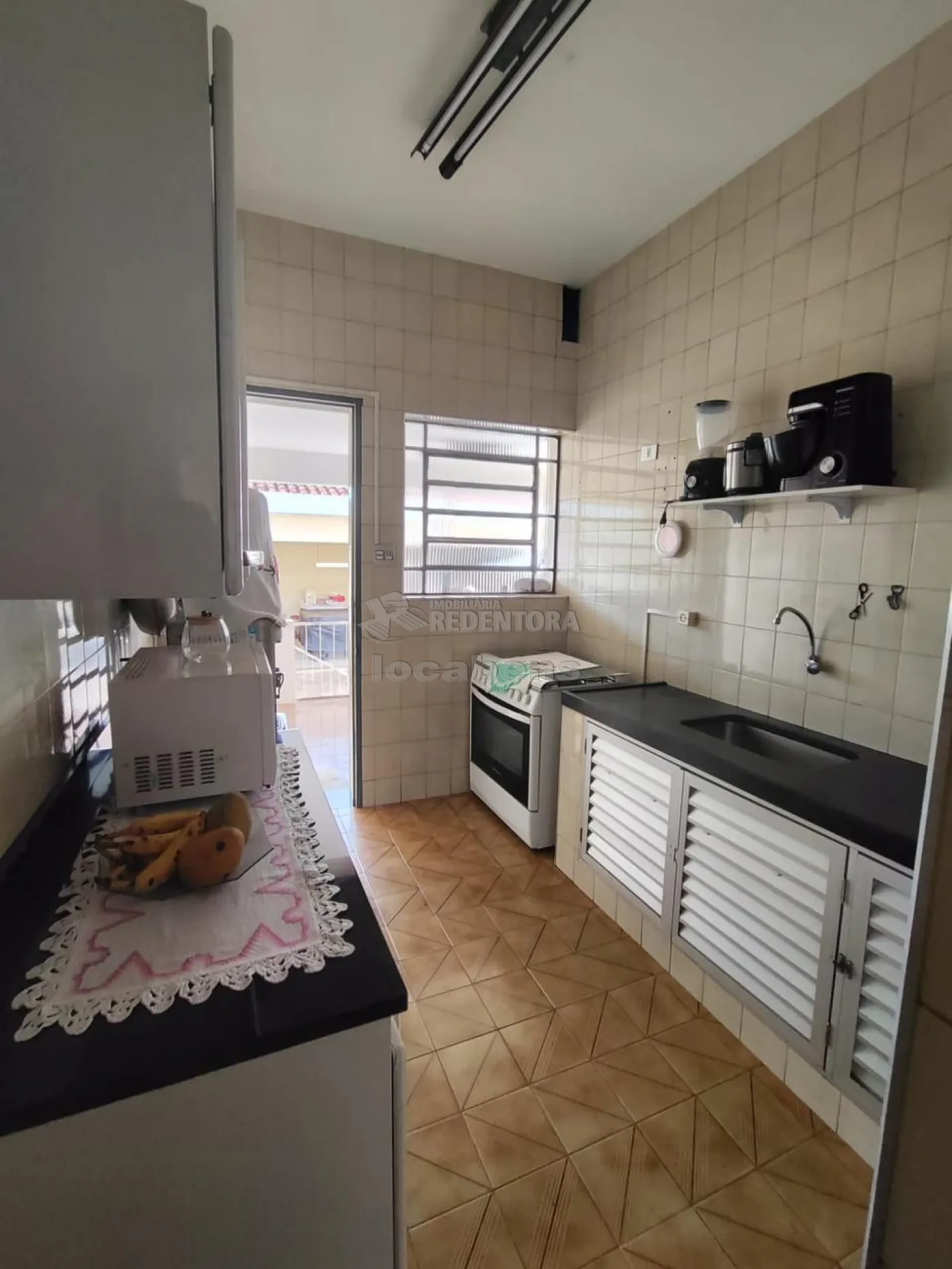 Comprar Casa / Padrão em São José do Rio Preto apenas R$ 600.000,00 - Foto 10