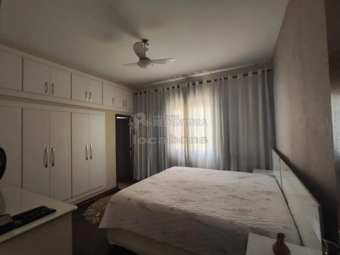 Comprar Casa / Padrão em São José do Rio Preto apenas R$ 600.000,00 - Foto 12