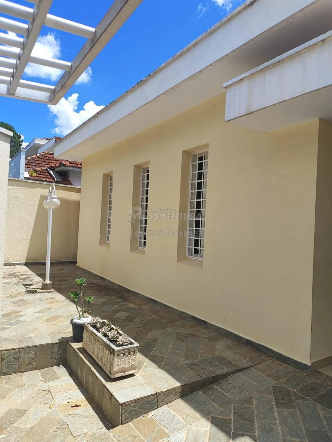 Comprar Casa / Padrão em São José do Rio Preto apenas R$ 600.000,00 - Foto 2