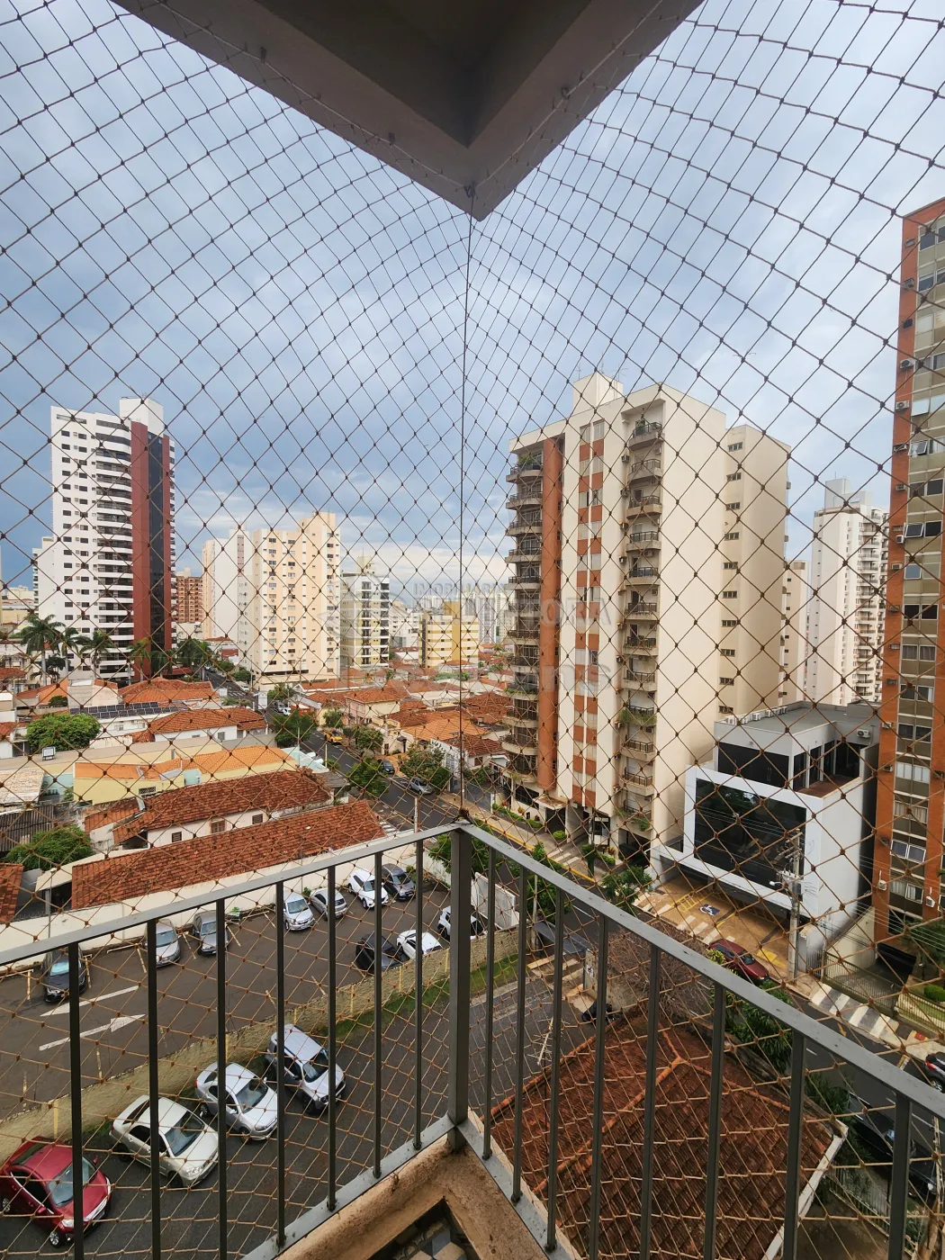 Alugar Apartamento / Padrão em São José do Rio Preto apenas R$ 1.600,00 - Foto 3