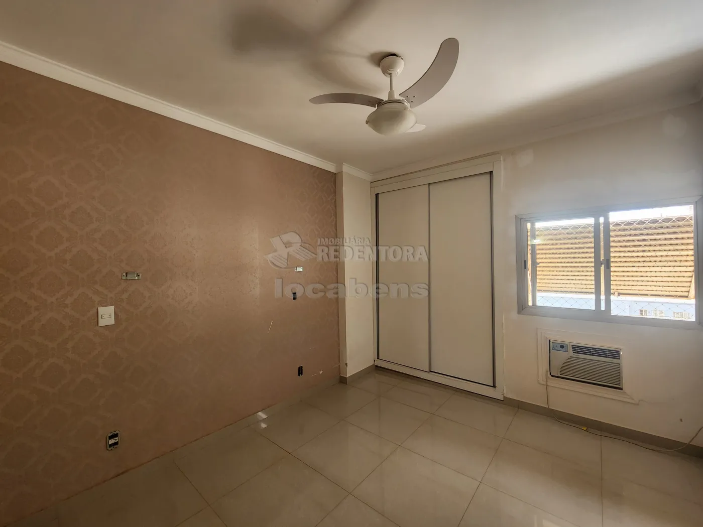 Alugar Apartamento / Padrão em São José do Rio Preto apenas R$ 1.600,00 - Foto 6