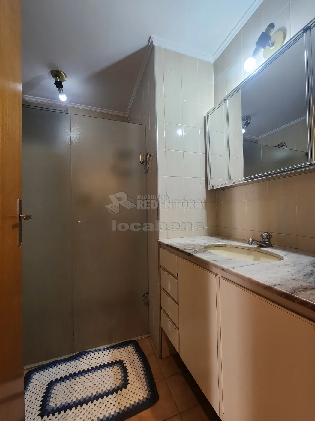 Alugar Apartamento / Padrão em São José do Rio Preto apenas R$ 1.600,00 - Foto 11