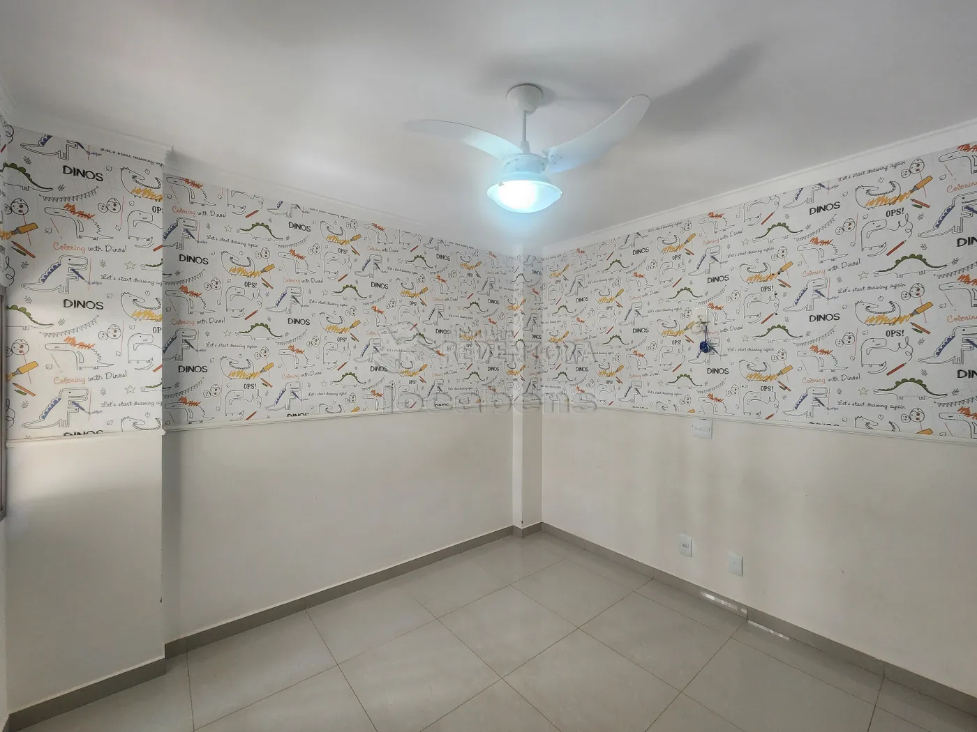 Alugar Apartamento / Padrão em São José do Rio Preto apenas R$ 1.600,00 - Foto 12