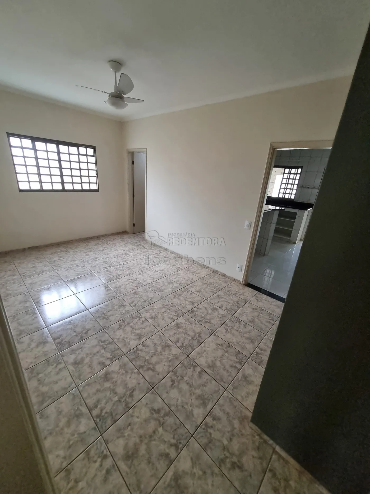 Alugar Casa / Padrão em São José do Rio Preto apenas R$ 3.900,00 - Foto 12