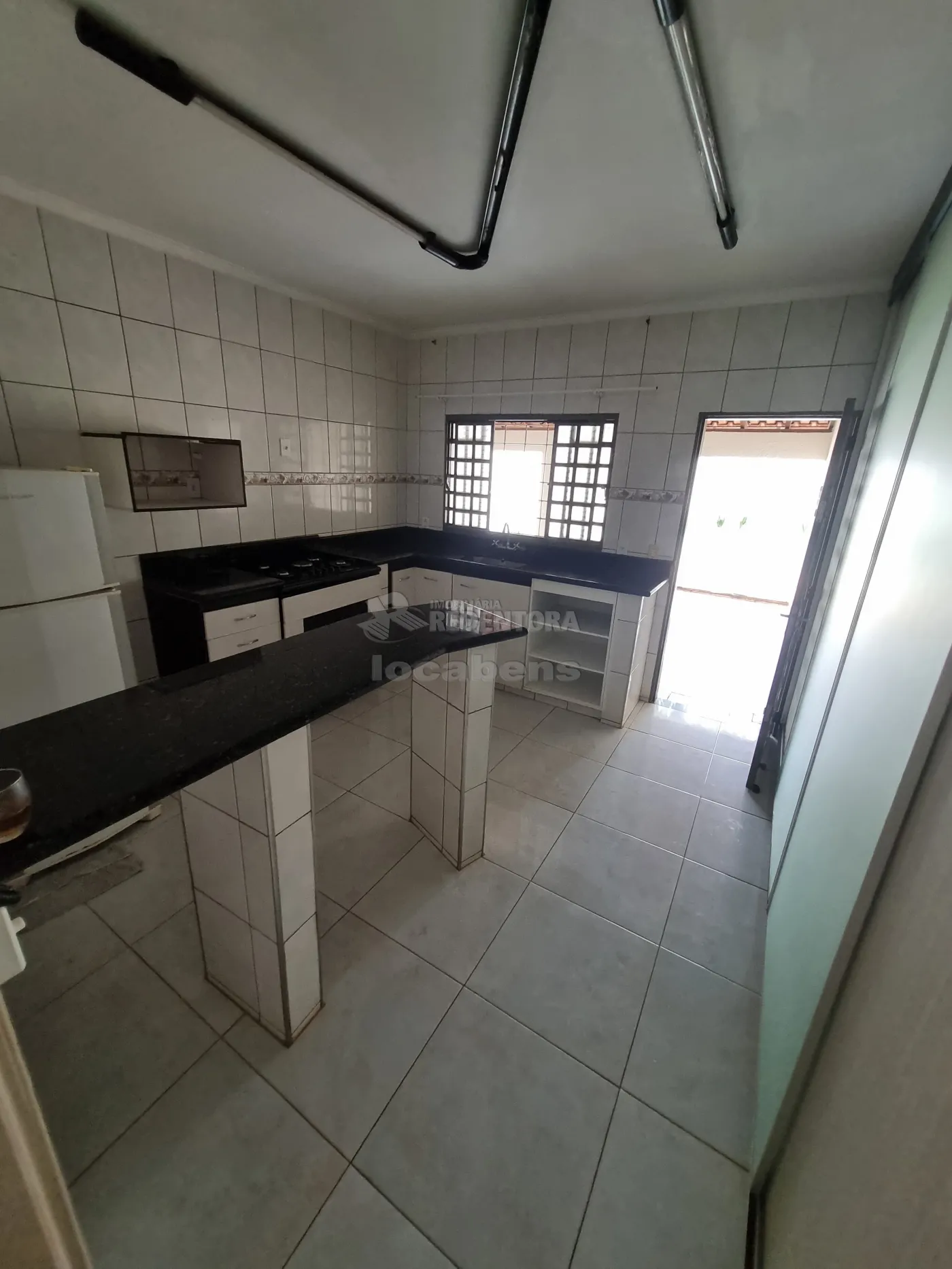 Alugar Casa / Padrão em São José do Rio Preto apenas R$ 3.900,00 - Foto 7