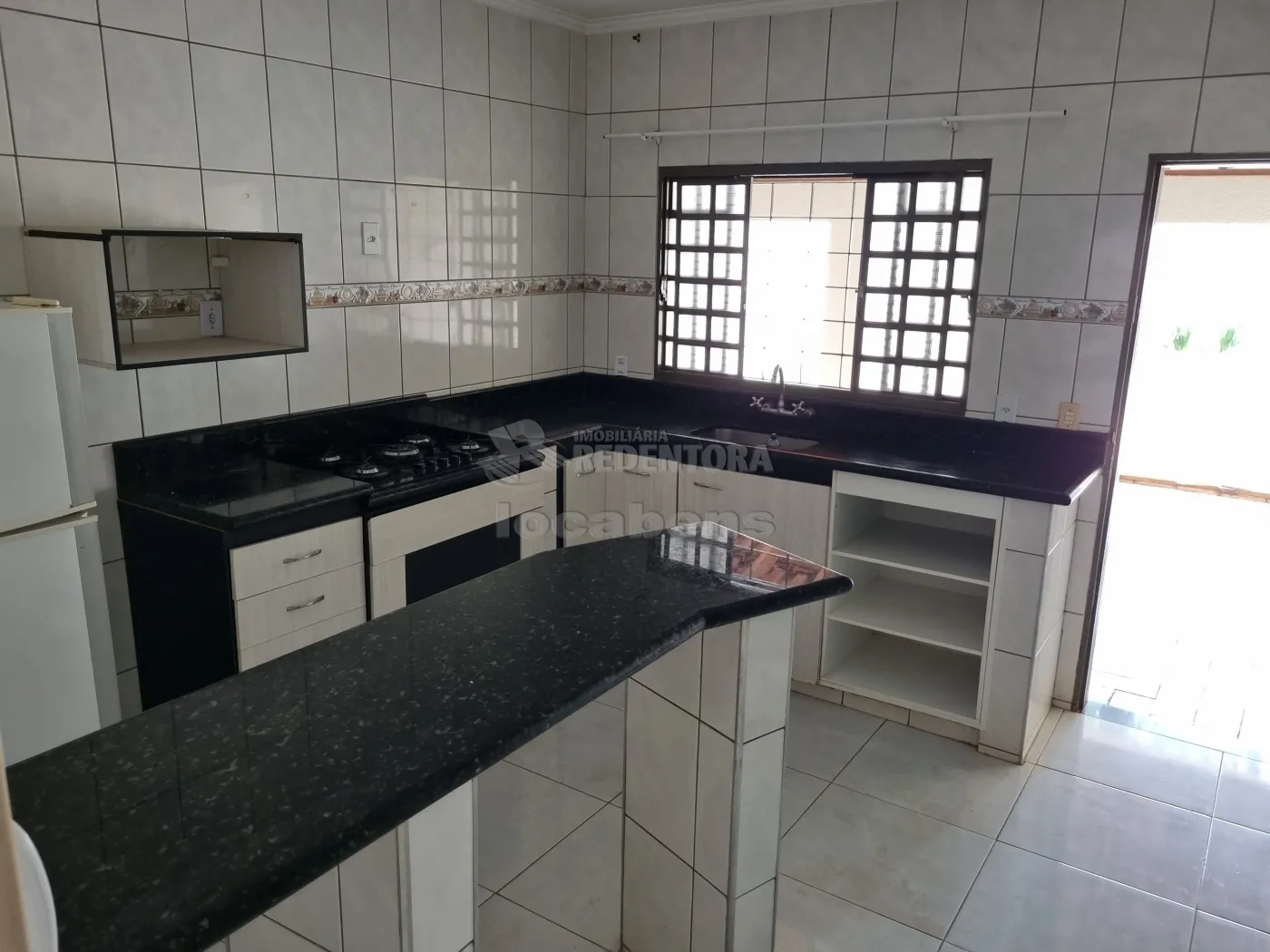 Alugar Casa / Padrão em São José do Rio Preto apenas R$ 3.900,00 - Foto 6