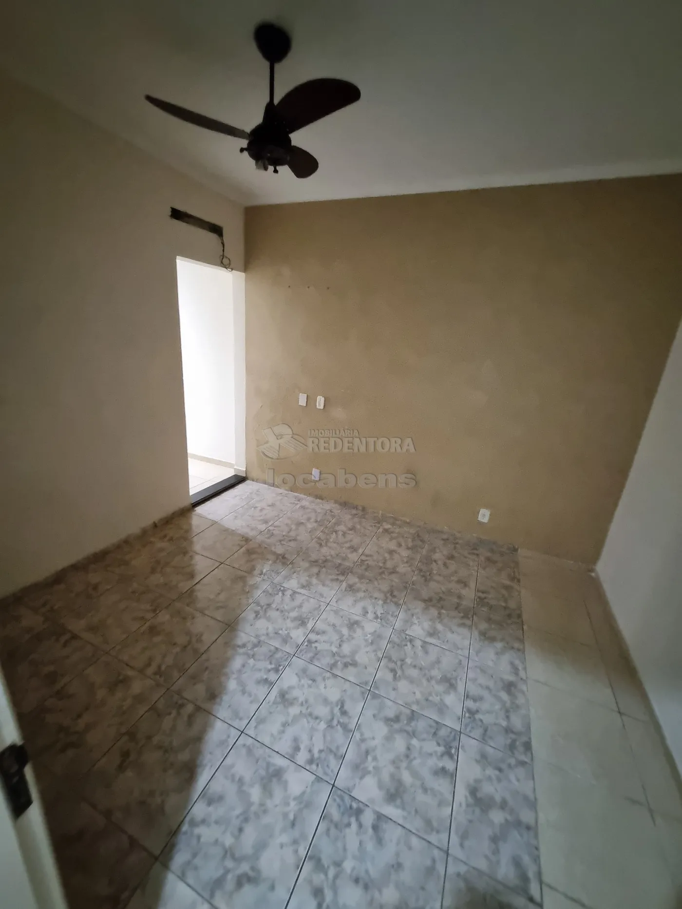 Alugar Casa / Padrão em São José do Rio Preto apenas R$ 3.900,00 - Foto 11