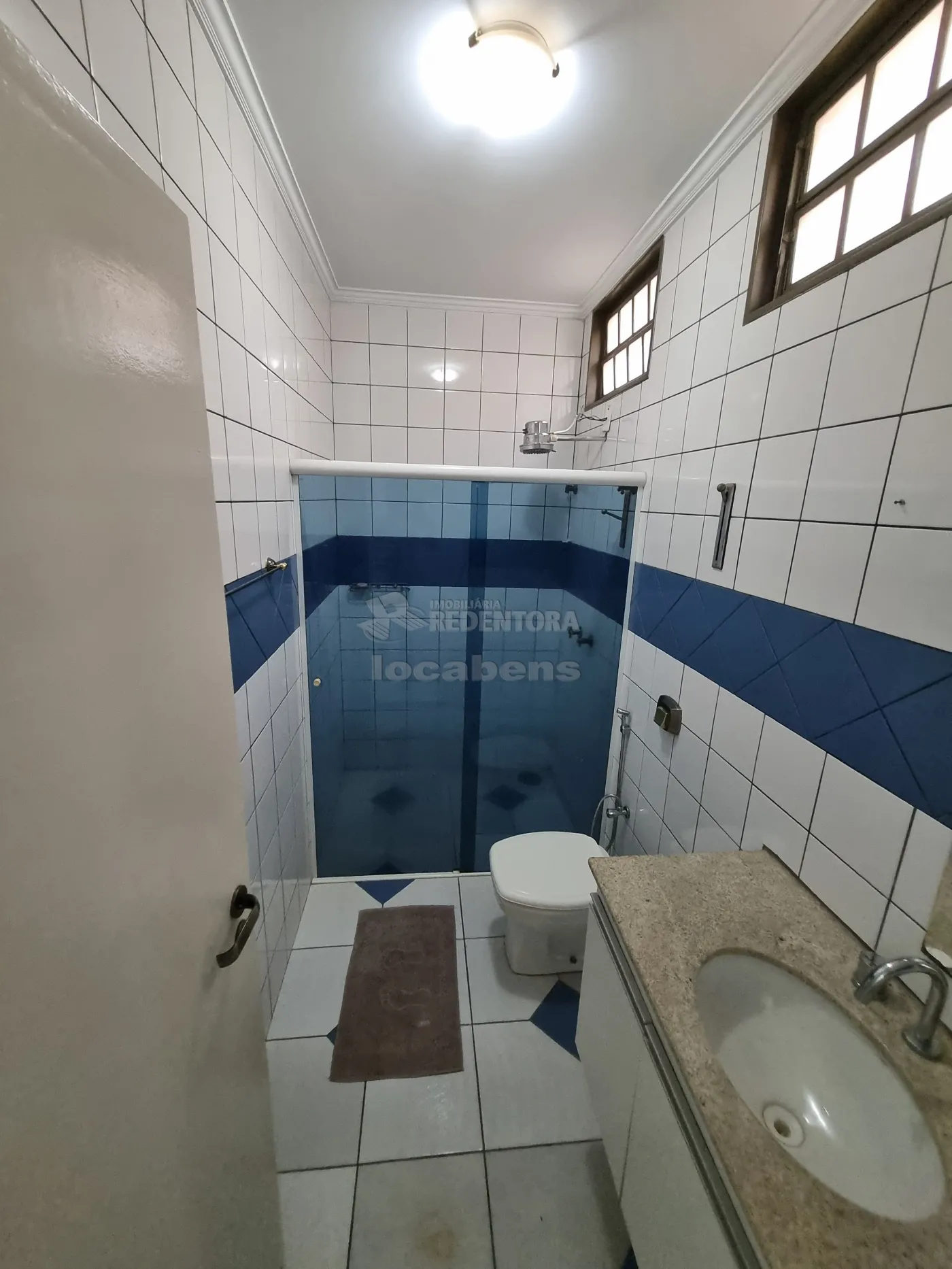 Alugar Casa / Padrão em São José do Rio Preto apenas R$ 3.900,00 - Foto 19