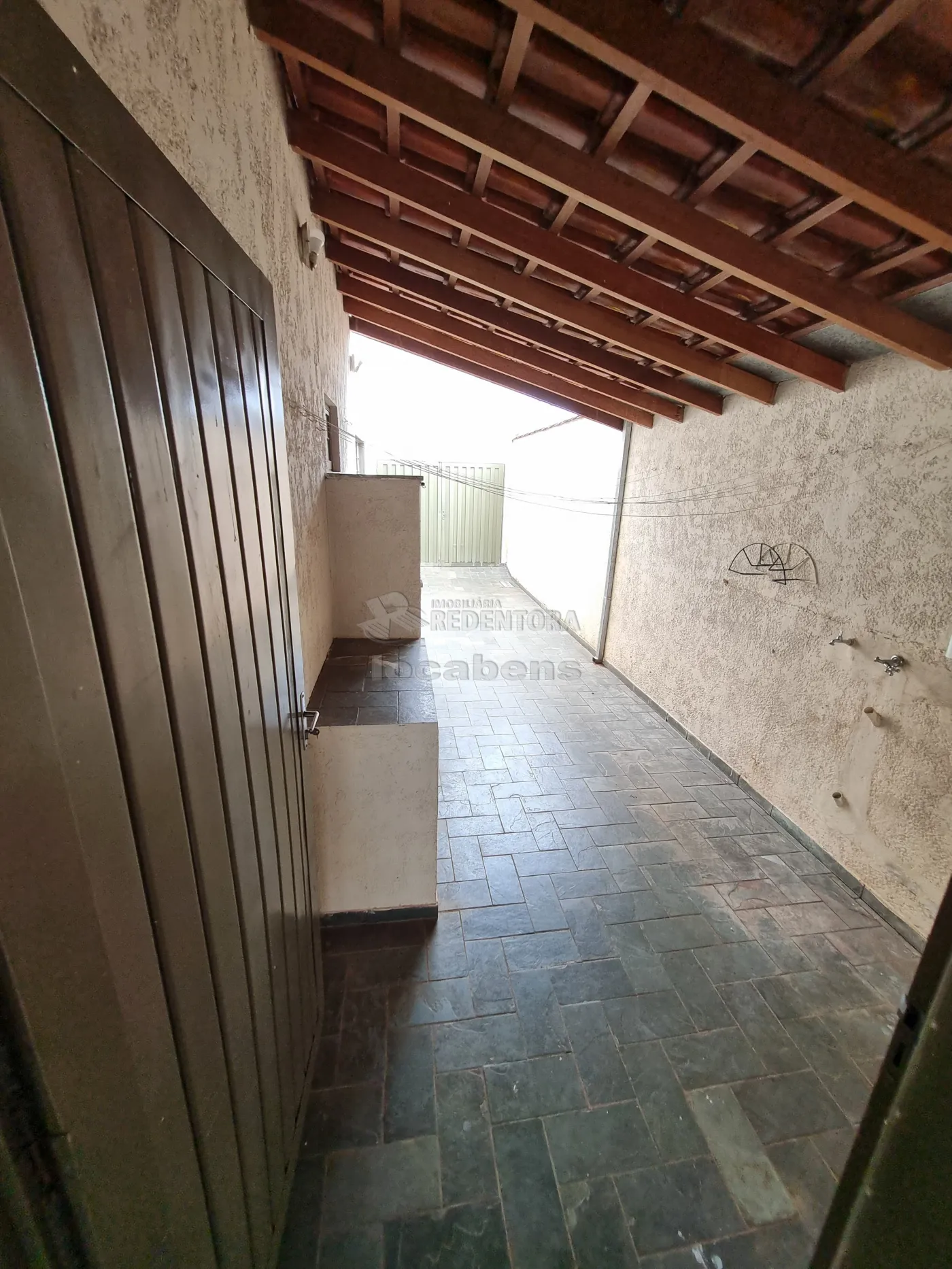 Alugar Casa / Padrão em São José do Rio Preto apenas R$ 3.900,00 - Foto 22