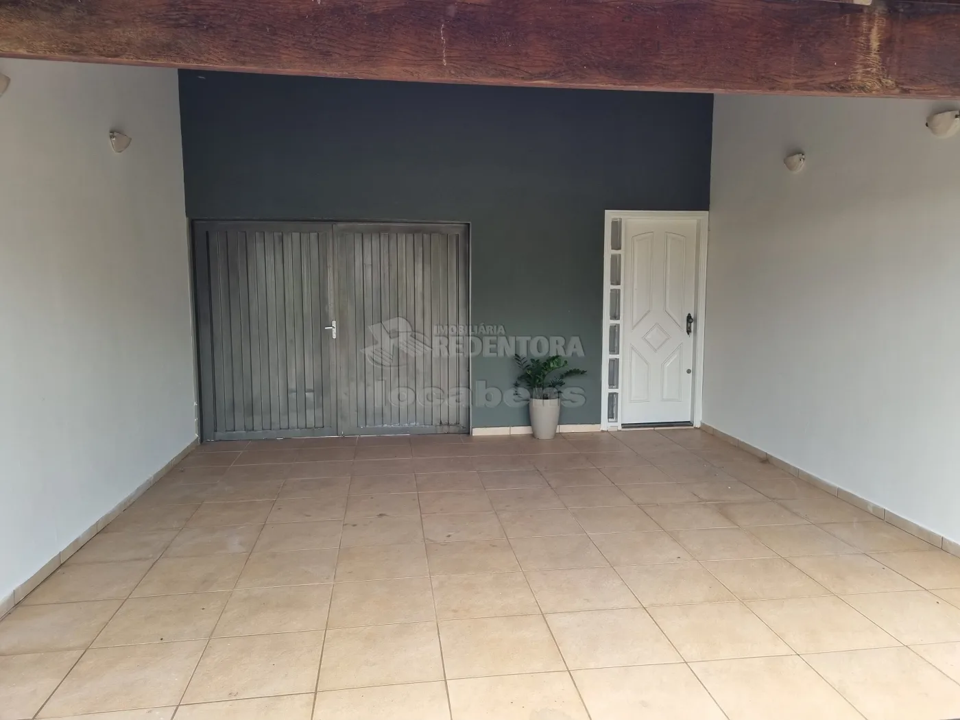 Alugar Casa / Padrão em São José do Rio Preto apenas R$ 3.900,00 - Foto 23