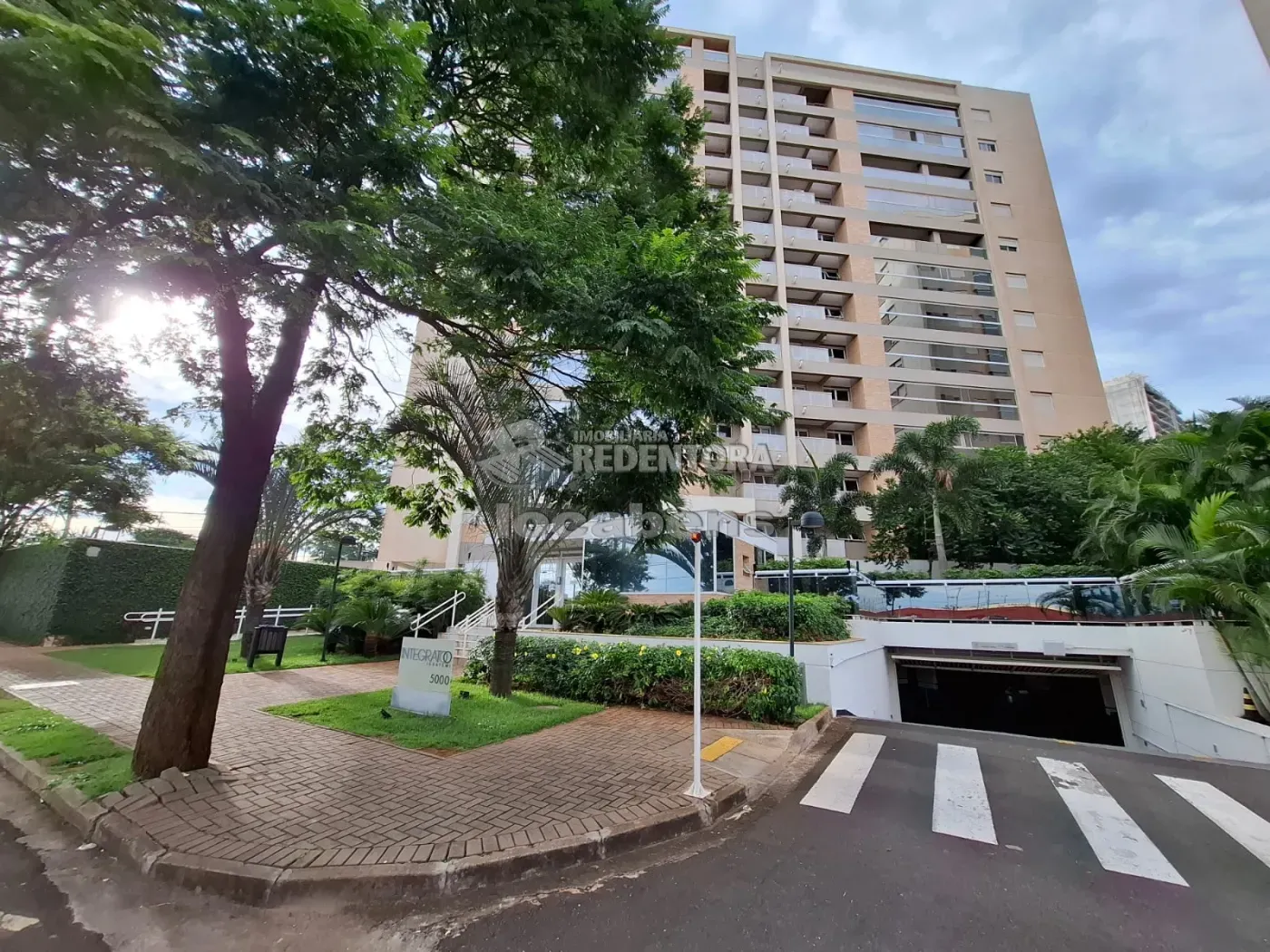 Comprar Apartamento / Padrão em São José do Rio Preto apenas R$ 2.200.000,00 - Foto 6