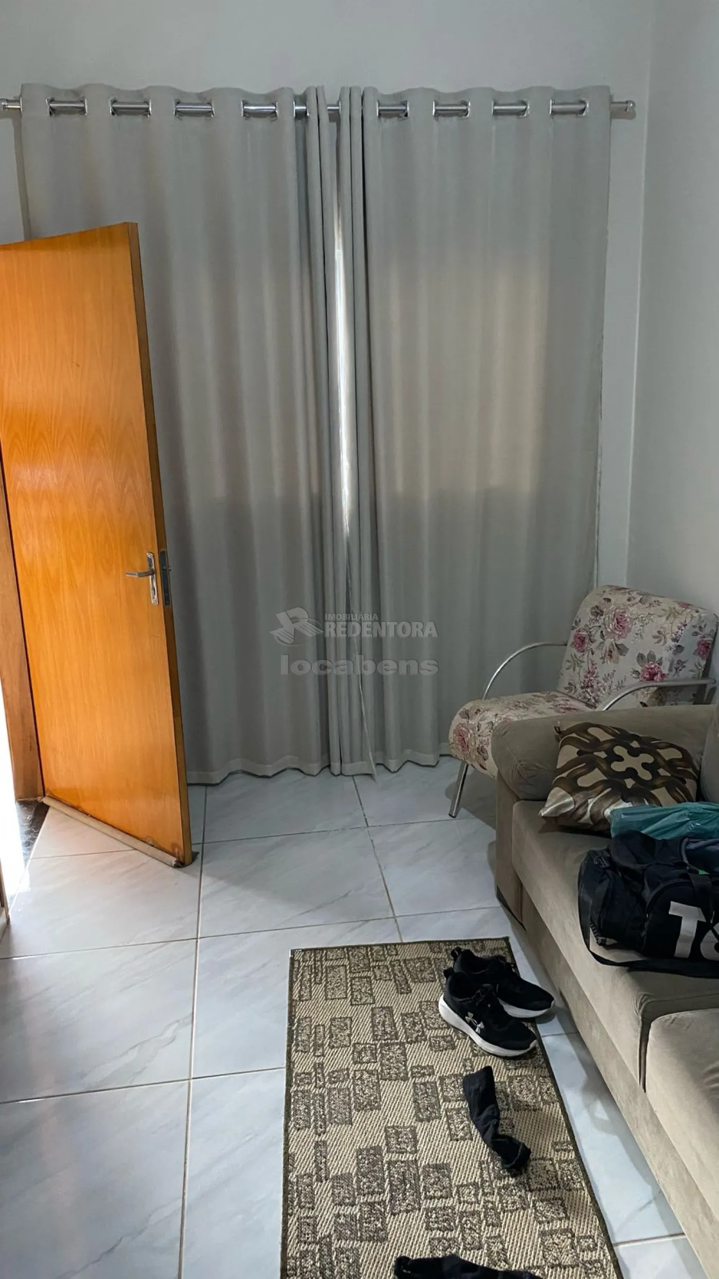 Alugar Casa / Padrão em Bady Bassitt apenas R$ 1.400,00 - Foto 8