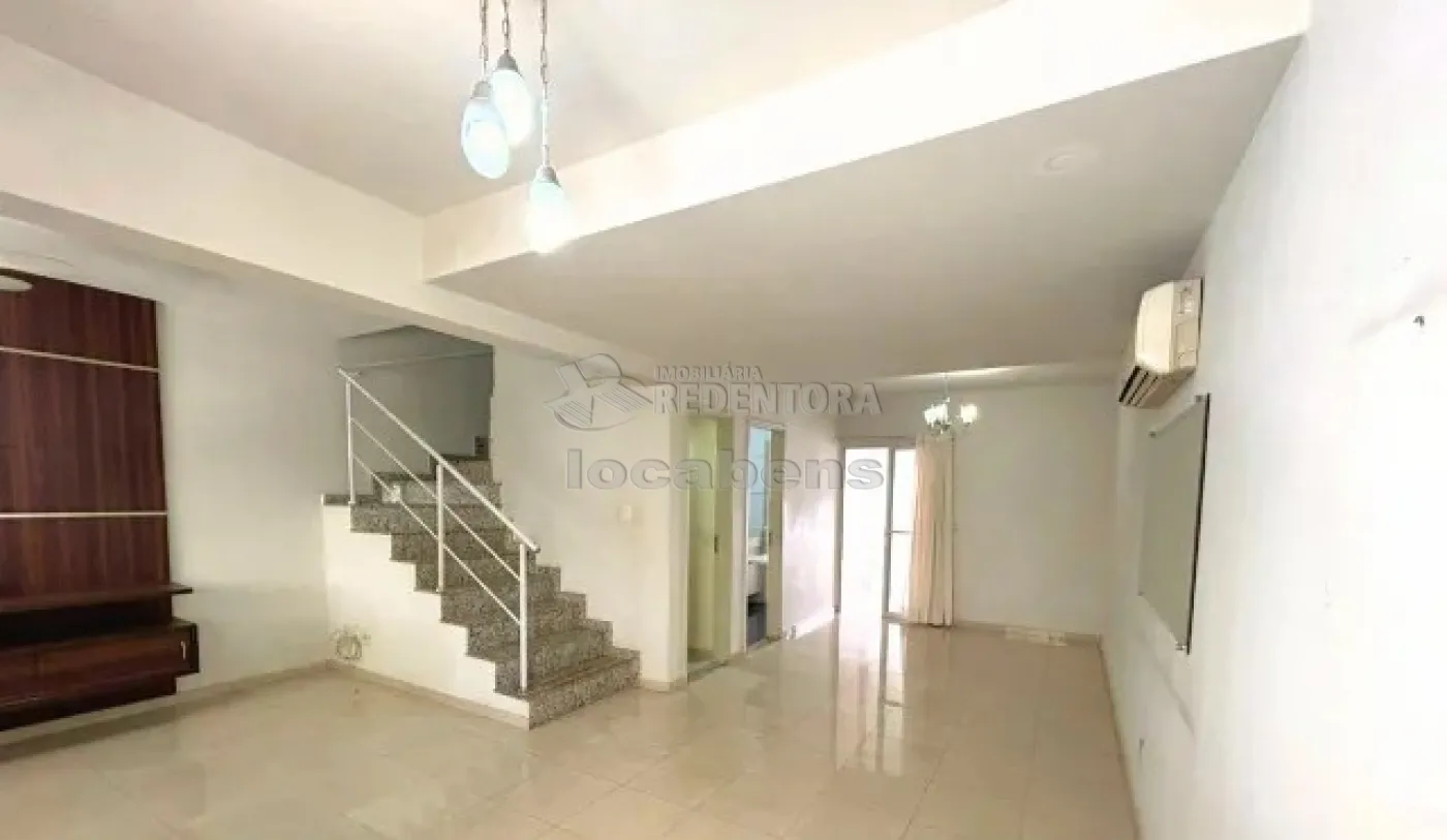 Comprar Casa / Condomínio em São José do Rio Preto apenas R$ 680.000,00 - Foto 2