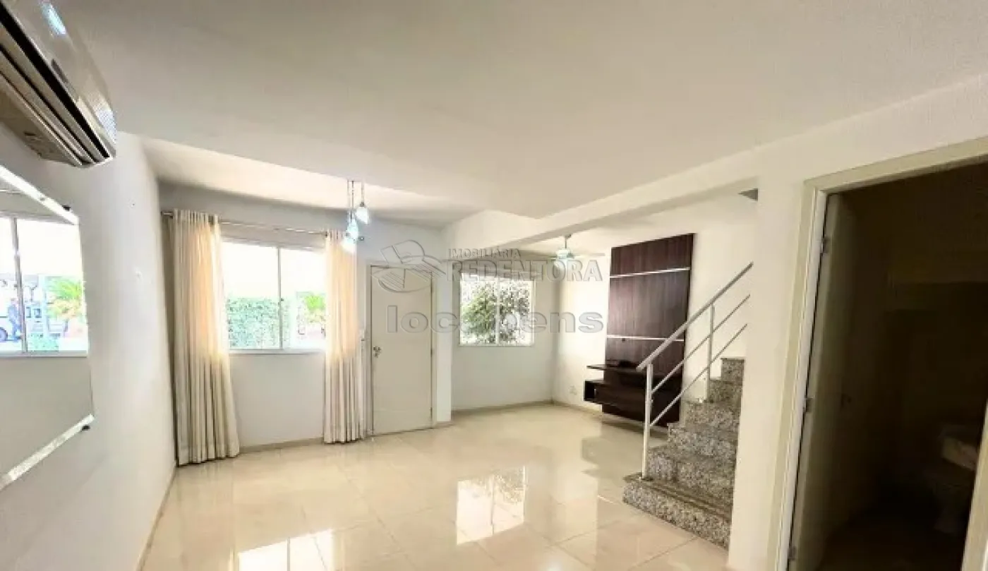 Comprar Casa / Condomínio em São José do Rio Preto apenas R$ 680.000,00 - Foto 3